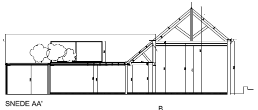 afbeelding "i_NL.IMRO.1714.bphoogstraat35-VG01_0008.png"