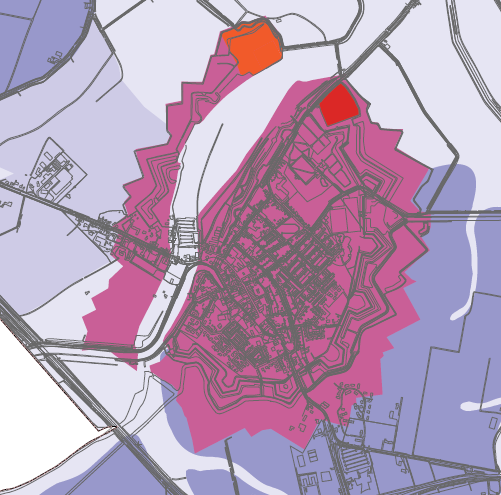 afbeelding "i_NL.IMRO.1714.bphoogstraat35-VG01_0011.png"