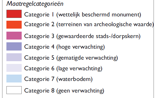afbeelding "i_NL.IMRO.1714.bphoogstraat35-VG01_0012.png"
