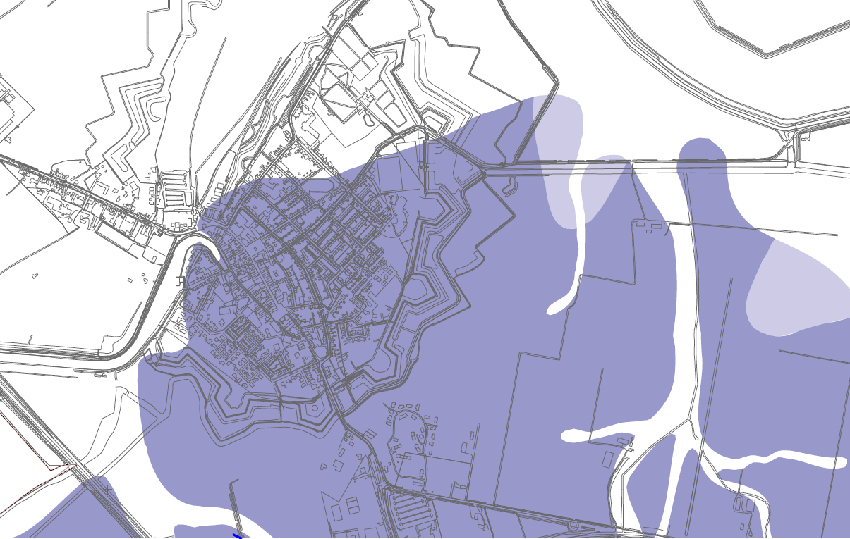 afbeelding "i_NL.IMRO.1714.bphoogstraat35-VG01_0013.png"
