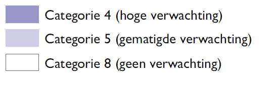 afbeelding "i_NL.IMRO.1714.bphoogstraat35-VG01_0014.png"