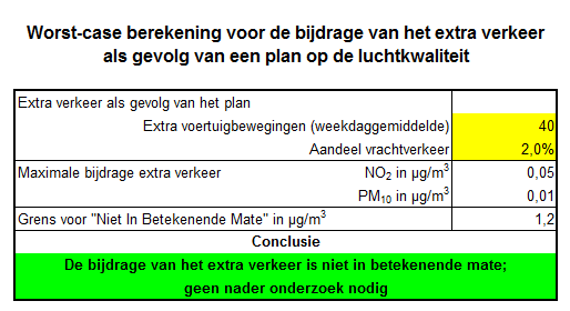 afbeelding "i_NL.IMRO.1714.bphoogstraat35-VG01_0015.png"