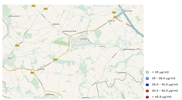 afbeelding "i_NL.IMRO.1714.bphoogstraat35-VG01_0016.png"