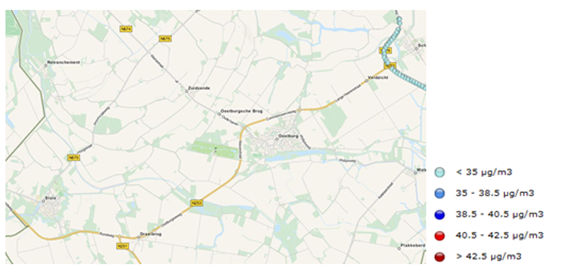 afbeelding "i_NL.IMRO.1714.bphoogstraat35-VG01_0017.png"