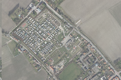 afbeelding "i_NL.IMRO.1714.bpinternational-VG01_0005.png"