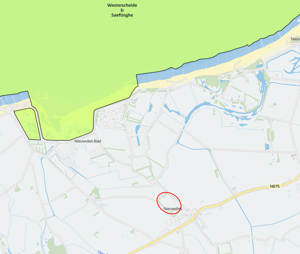 afbeelding "i_NL.IMRO.1714.bpinternational-VG01_0009.png"