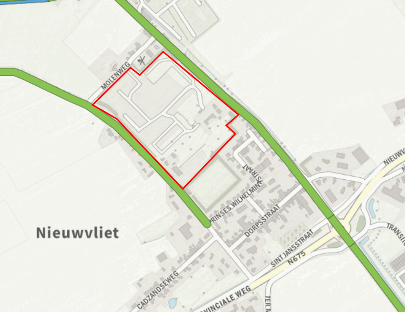 afbeelding "i_NL.IMRO.1714.bpinternational-VG01_0010.png"