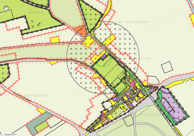 afbeelding "i_NL.IMRO.1714.bpinternational-VG01_0015.png"