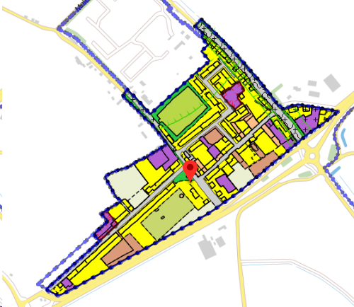 afbeelding "i_NL.IMRO.1714.bpinternational-VG01_0016.png"