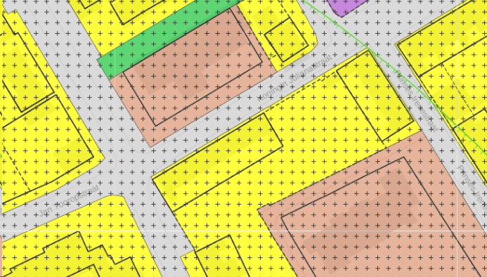 afbeelding "i_NL.IMRO.1714.bpjulianastrschdij-ON01_0003.png"