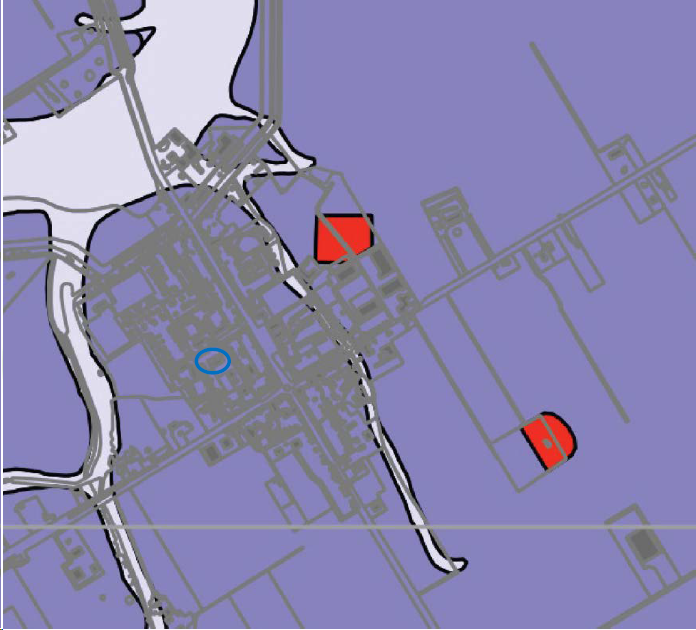 afbeelding "i_NL.IMRO.1714.bpjulianastrschdij-ON01_0008.png"