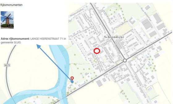 afbeelding "i_NL.IMRO.1714.bpjulianastrschdij-ON01_0009.jpg"