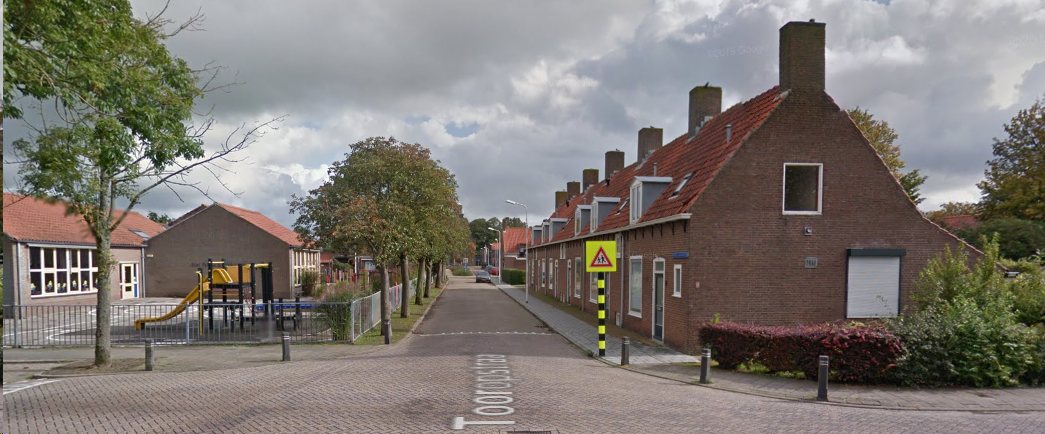 afbeelding "i_NL.IMRO.1714.bpjulianastrschdij-VG01_0004.png"