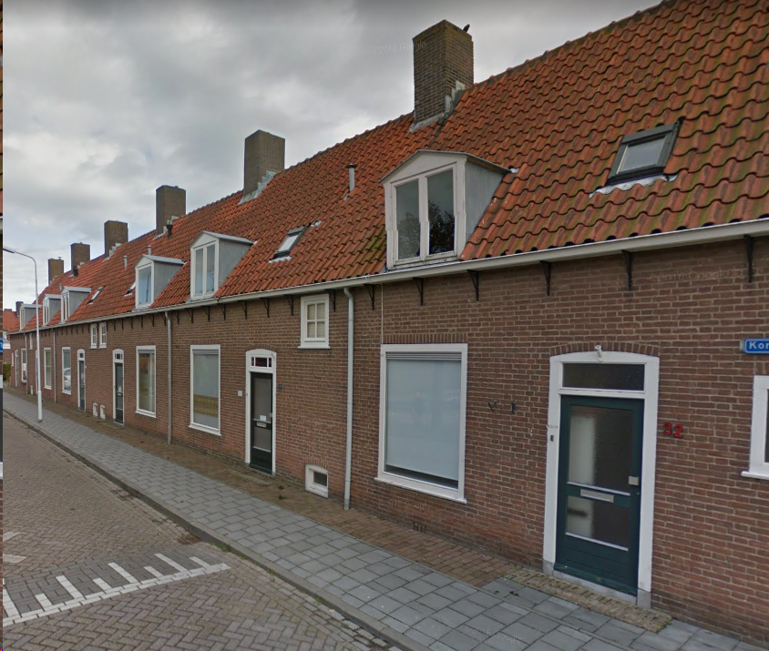 afbeelding "i_NL.IMRO.1714.bpjulianastrschdij-VG01_0005.png"