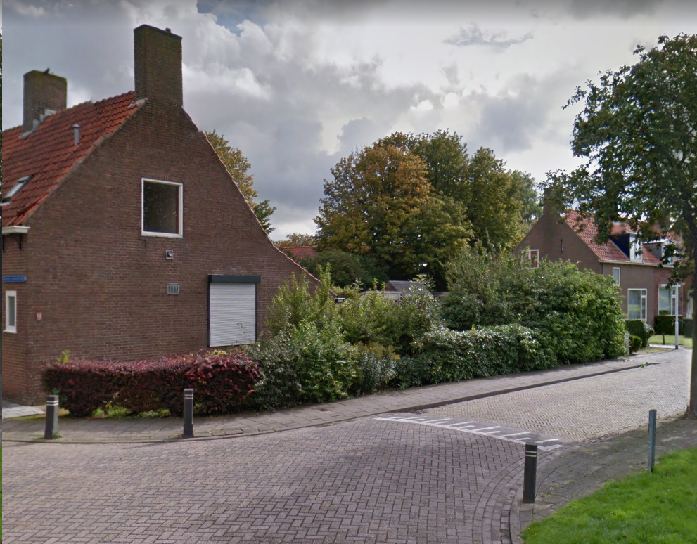 afbeelding "i_NL.IMRO.1714.bpjulianastrschdij-VG01_0006.png"