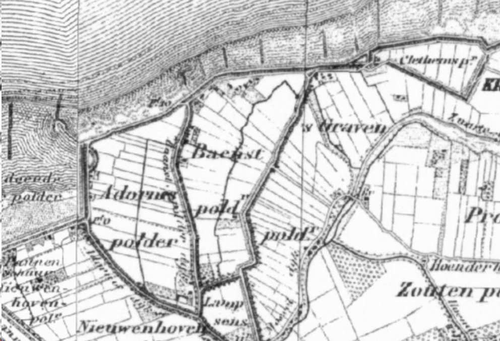 afbeelding "i_NL.IMRO.1714.bpmanegenieuwvliet-VO01_0003.png"