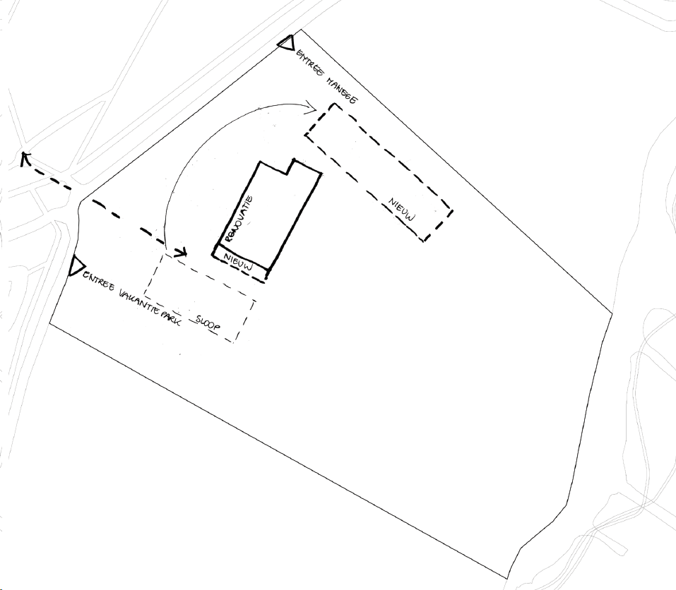 afbeelding "i_NL.IMRO.1714.bpmanegenieuwvliet-VO01_0005.png"