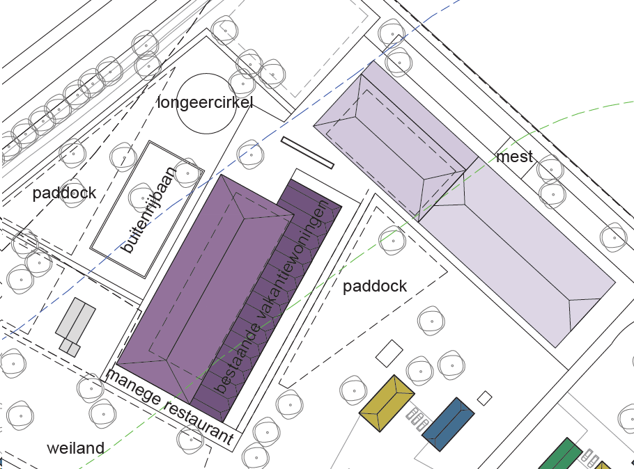 afbeelding "i_NL.IMRO.1714.bpmanegenieuwvliet-VO01_0006.png"