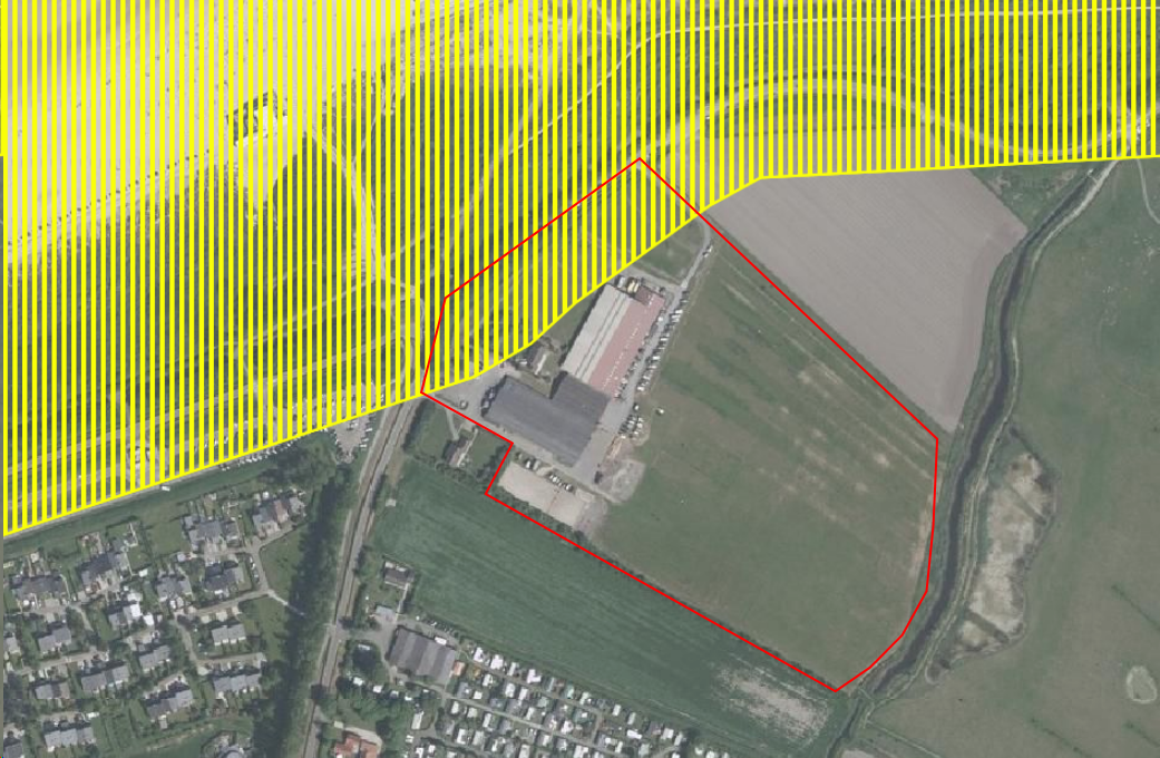 afbeelding "i_NL.IMRO.1714.bpmanegenieuwvliet-VO01_0009.png"