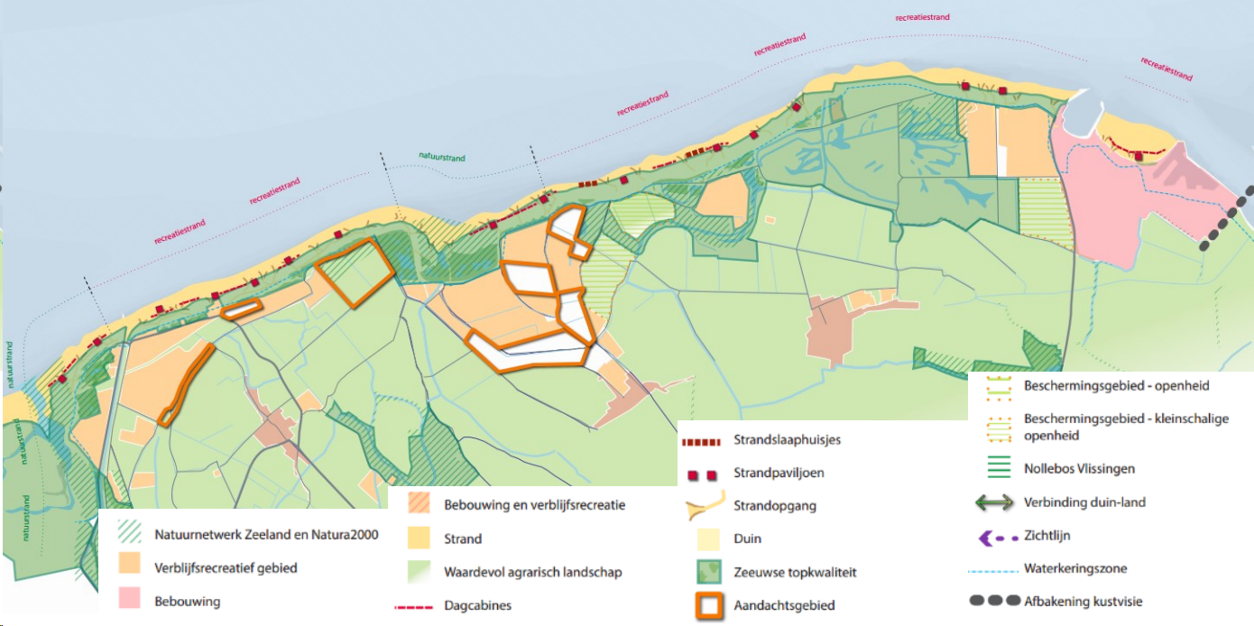 afbeelding "i_NL.IMRO.1714.bpmanegenieuwvliet-VO01_0012.png"