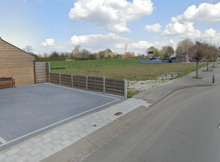 afbeelding "i_NL.IMRO.1714.bppeurssensstraat-VG01_0004.png"