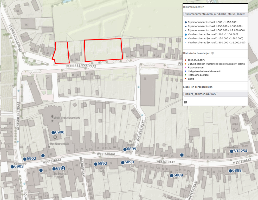 afbeelding "i_NL.IMRO.1714.bppeurssensstraat-VG01_0007.png"