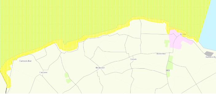 afbeelding "i_NL.IMRO.1714.bpschoneveld-ON01_0008.jpg"