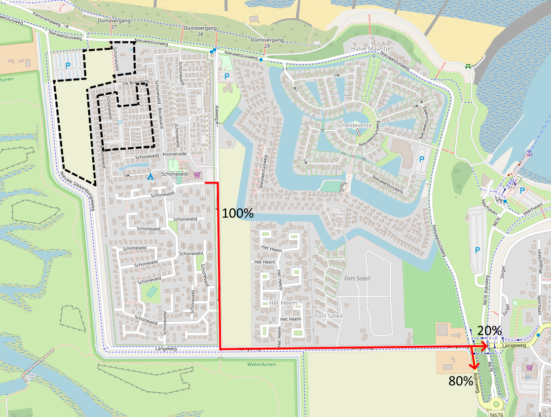 afbeelding "i_NL.IMRO.1714.bpschoneveld-ON01_0011.png"