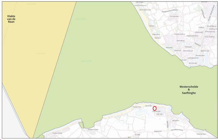 afbeelding "i_NL.IMRO.1714.bpschoneveld-ON01_0015.png"