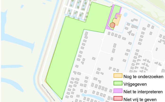 afbeelding "i_NL.IMRO.1714.bpschoneveld-ON01_0018.jpg"
