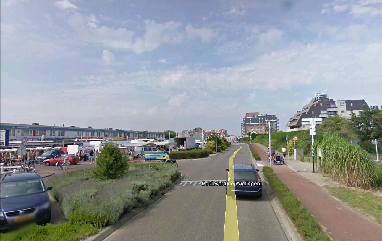 afbeelding "i_NL.IMRO.1714.bpstrandh11-ON01_0004.jpg"
