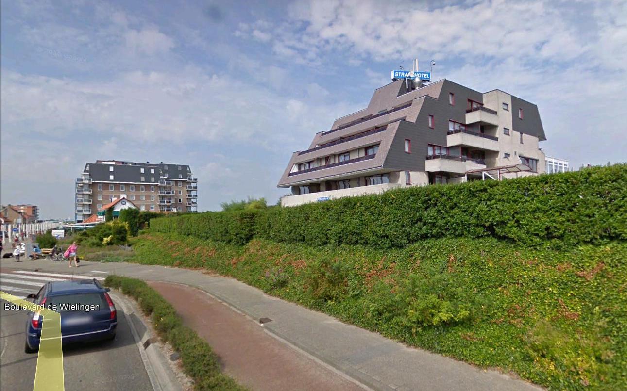 afbeelding "i_NL.IMRO.1714.bpstrandh11-ON01_0005.jpg"