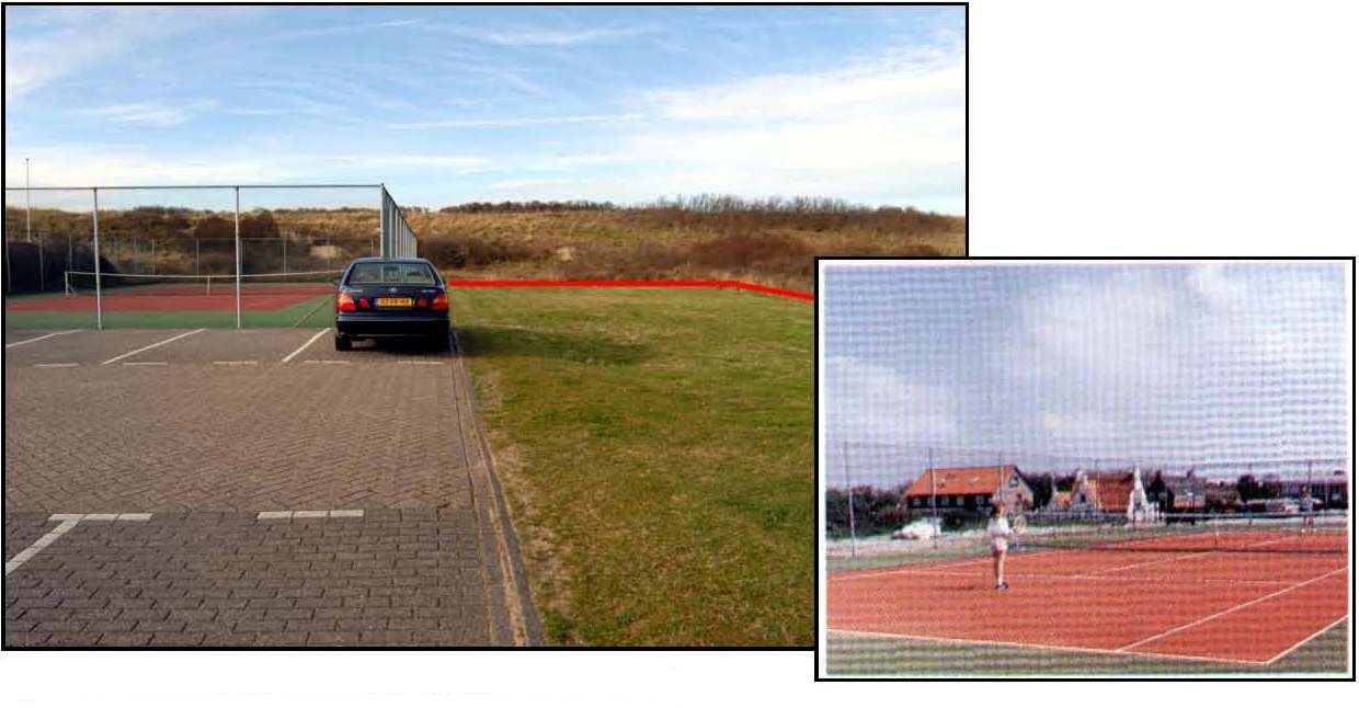 afbeelding "i_NL.IMRO.1714.bpstrandh11-ON01_0010.jpg"