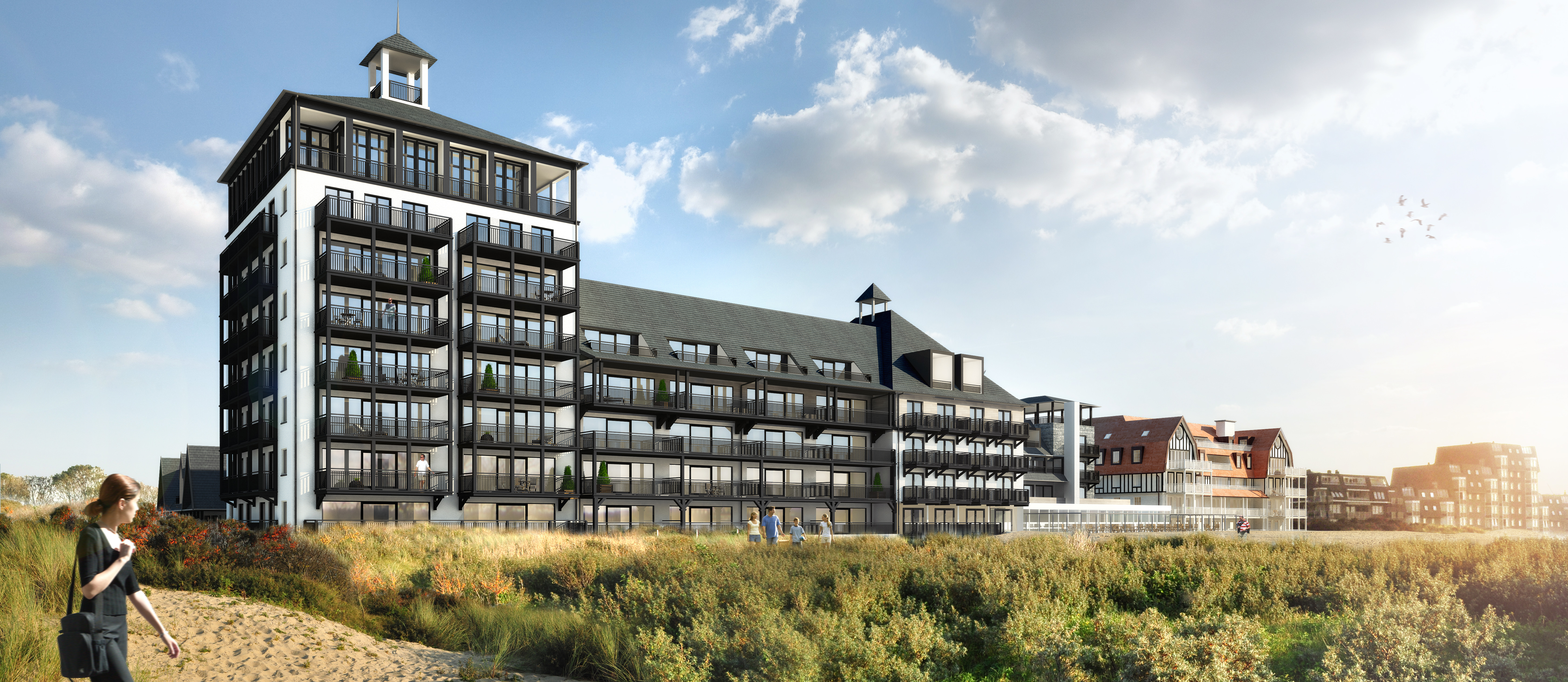 afbeelding "i_NL.IMRO.1714.bpstrandhotel11-ON01_0006.jpg"