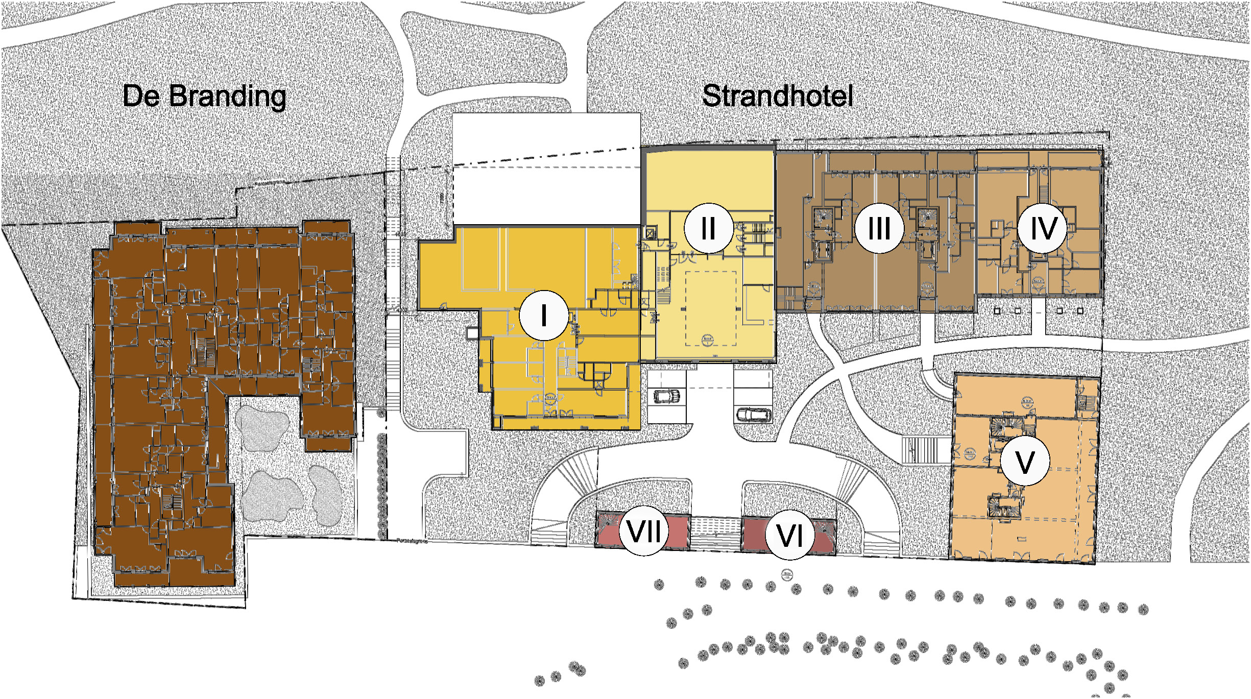 afbeelding "i_NL.IMRO.1714.bpstrandhotel11-ON01_0007.jpg"