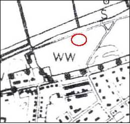 afbeelding "i_NL.IMRO.1714.bpstrandhotel11-ON01_0013.jpg"