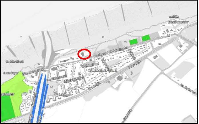 afbeelding "i_NL.IMRO.1714.bpstrandhotel11-VG02_0011.jpg"