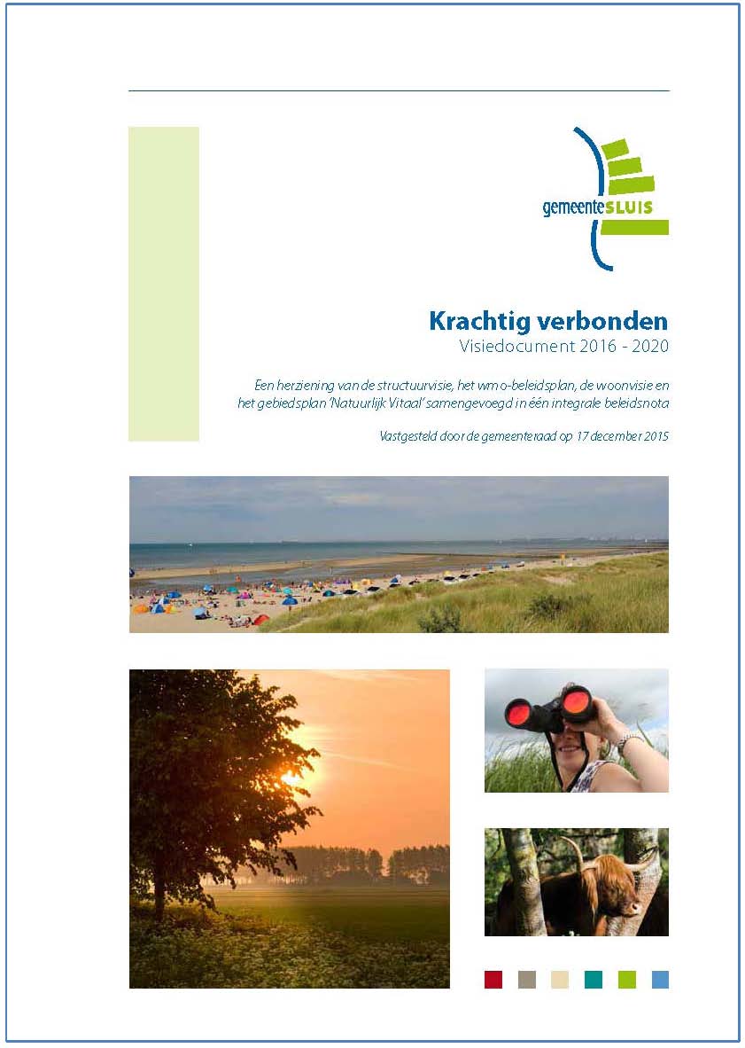 afbeelding "i_NL.IMRO.1714.bpstrijdersgat-ON01_0009.jpg"