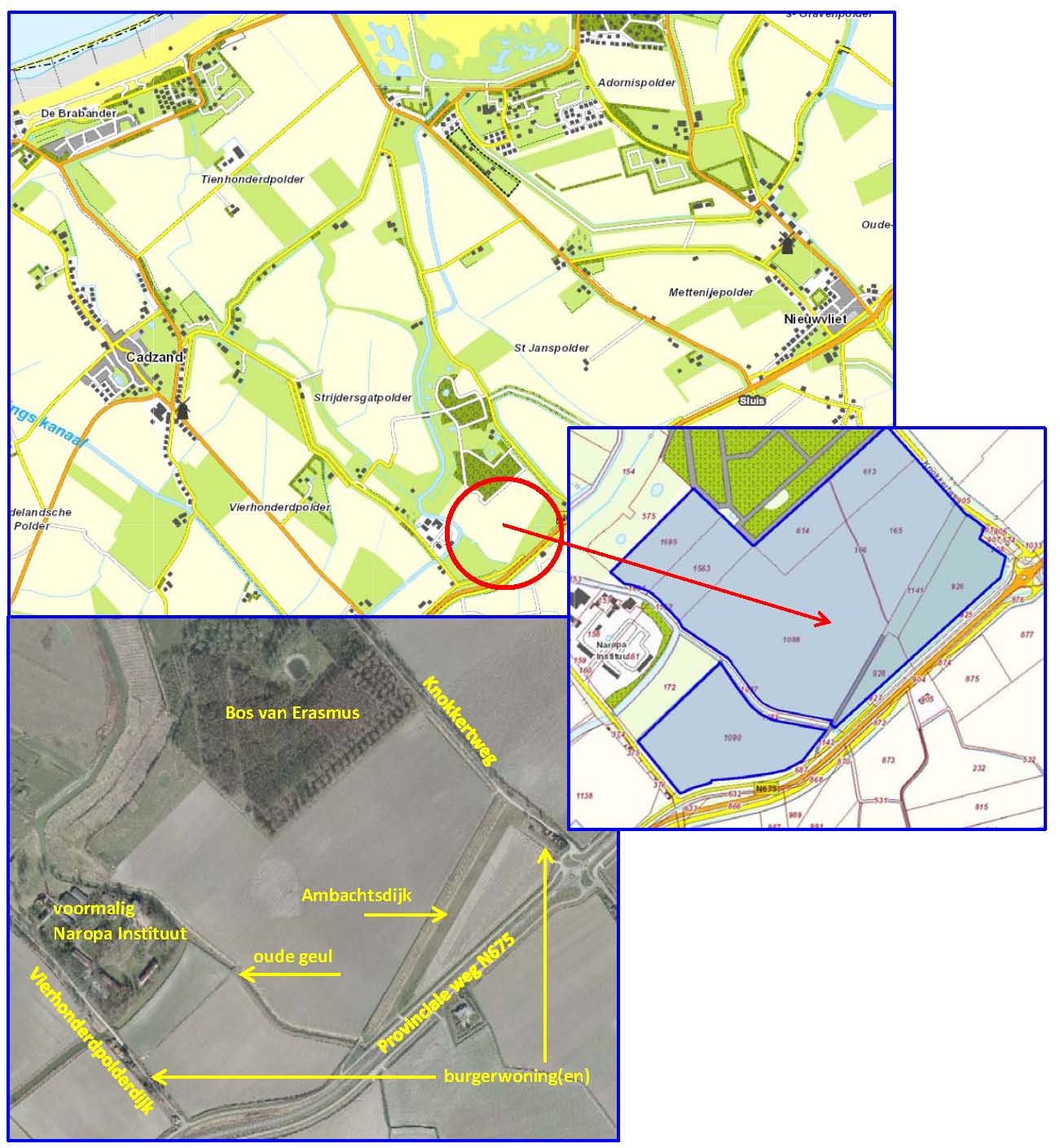 afbeelding "i_NL.IMRO.1714.bpstrijdersgat-VG01_0001.jpg"