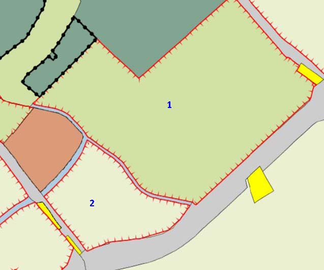 afbeelding "i_NL.IMRO.1714.bpstrijdersgat-VG01_0008.jpg"