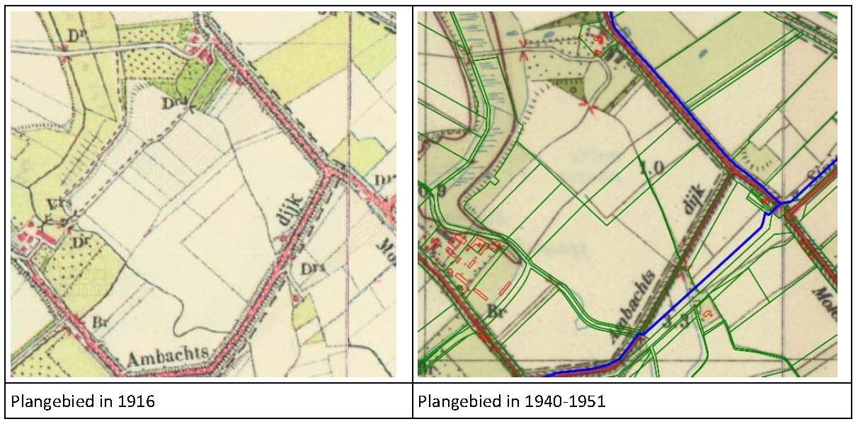 afbeelding "i_NL.IMRO.1714.bpstrijdersgat-VG01_0011.jpg"