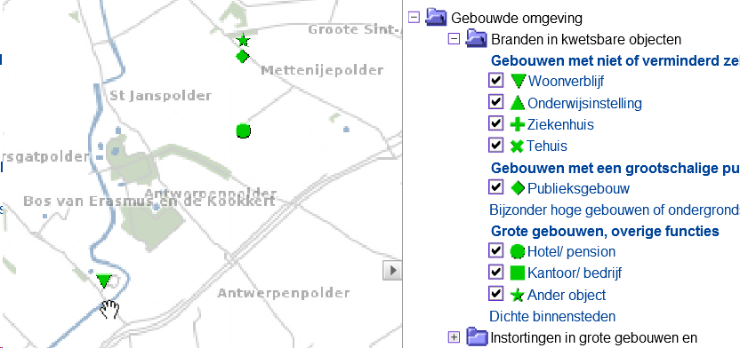 afbeelding "i_NL.IMRO.1714.bpstrijdersgat-VG01_0015.png"