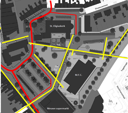 afbeelding "i_NL.IMRO.1714.bpsupermarktoburg-OH01_0005.png"