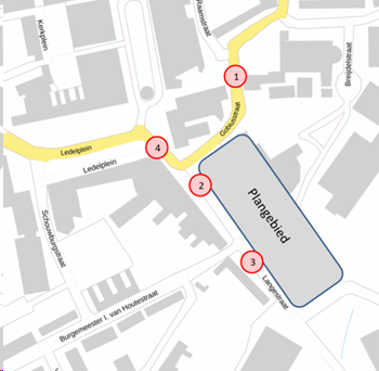 afbeelding "i_NL.IMRO.1714.bpsupermarktoburg-OH01_0006.png"