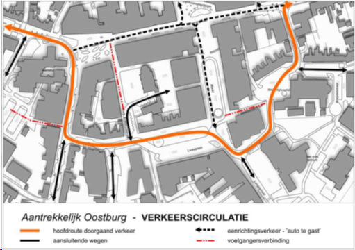 afbeelding "i_NL.IMRO.1714.bpsupermarktoburg-OH01_0007.png"