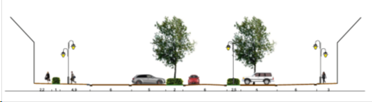 afbeelding "i_NL.IMRO.1714.bpsupermarktoburg-OH01_0008.png"