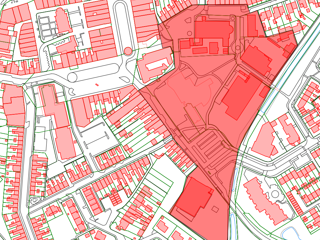 afbeelding "i_NL.IMRO.1714.bpsupermarktoburg-OH01_0009.png"
