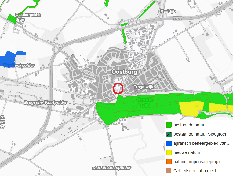 afbeelding "i_NL.IMRO.1714.bpsupermarktoburg-OH01_0010.png"