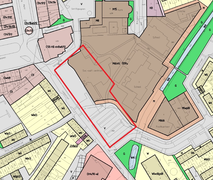 afbeelding "i_NL.IMRO.1714.bpsupermarktoburg-ON01_0001.jpg"
