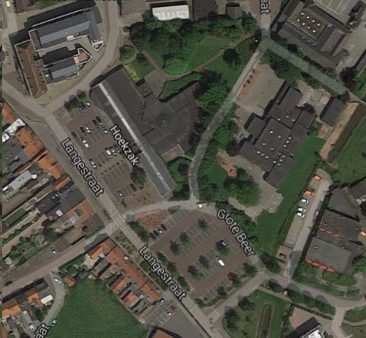 afbeelding "i_NL.IMRO.1714.bpsupermarktoburg-ON01_0002.png"